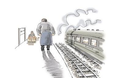 春朱自清基礎(chǔ)知識,朱自清冬天基礎(chǔ)知識,背影朱自清讀后感