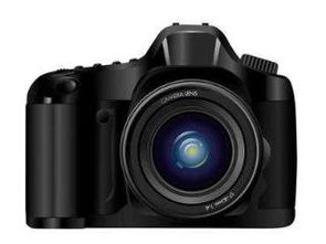 基礎(chǔ)知識(shí),相機(jī),新手