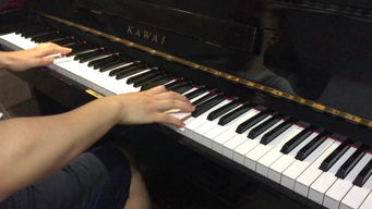 最基礎(chǔ)的鋼琴知識(shí)