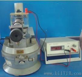 聲光效應和超聲光柵基礎知識