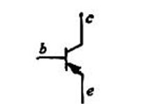 機修基礎知識考試