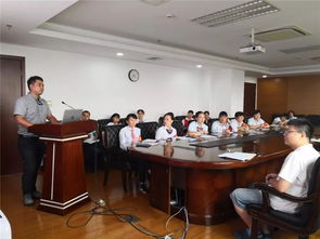 事故應(yīng)急救援基礎(chǔ)知識培訓(xùn)資料