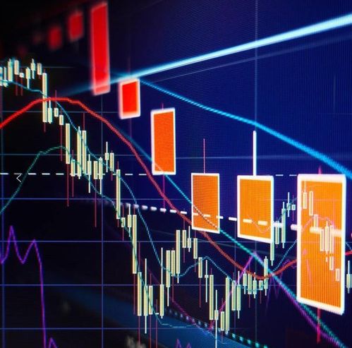 硅鐵期貨基礎(chǔ)知識