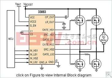 模擬電路圖的基礎(chǔ)知識