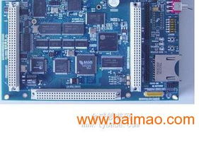 電路板焊接業(yè)務(wù)基礎(chǔ)知識(shí)