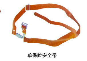 初學(xué)電工基礎(chǔ)知識,電工圖紙入門基礎(chǔ)知識,電工符號大全圖解基礎(chǔ)知識