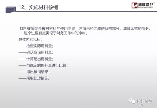 基礎知識,心得,培訓,pmc