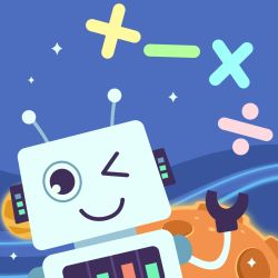 火星基礎(chǔ)知識