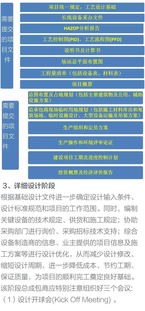 epc基礎(chǔ)知識