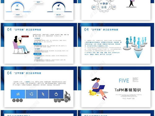 維修工基礎(chǔ)知識培訓(xùn)ppt