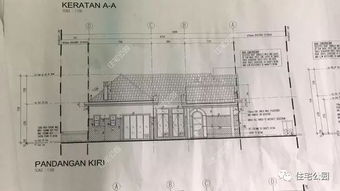 現(xiàn)澆框架構(gòu)造基礎知識
