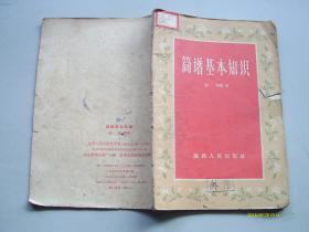 簡譜入門基礎(chǔ)知識,簡譜基礎(chǔ)知識圖解,音樂簡譜基礎(chǔ)知識入門