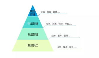 基礎(chǔ)知識(shí),酒店,有哪些