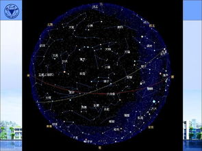 天文基礎(chǔ)知識(shí)入門書(shū)籍,天文基礎(chǔ)知識(shí)入門電子書(shū),天文的基礎(chǔ)知識(shí)