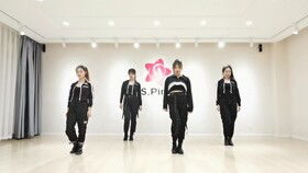 爵士舞零基礎(chǔ)相關(guān)知識