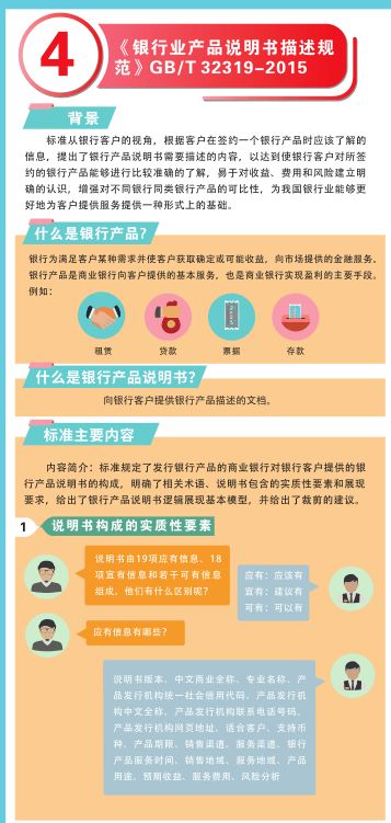 文藝基礎(chǔ)知識普及推廣工作