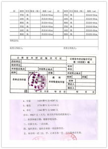 苗木經(jīng)紀(jì)人基礎(chǔ)知識