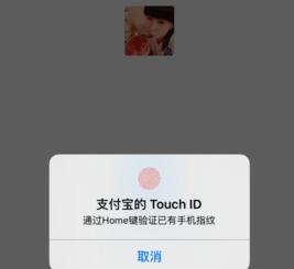 智能手機基礎(chǔ)知識