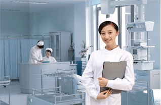 內(nèi)科護(hù)士基礎(chǔ)知識培訓(xùn)