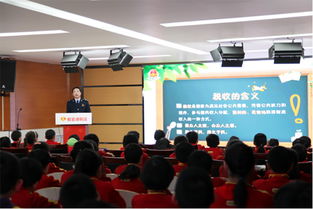 依法稅法基礎知識