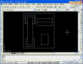 cad基礎(chǔ)知識(shí)教程,施工圖紙入門(mén)基礎(chǔ)知識(shí),針灸入門(mén)基礎(chǔ)知識(shí)