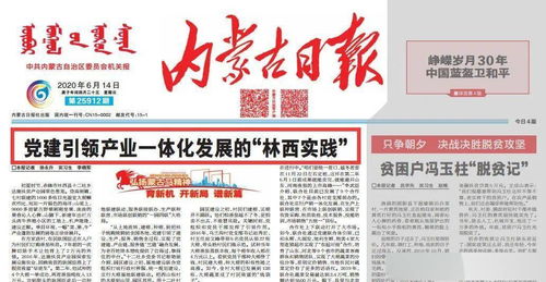 基礎(chǔ)工作強(qiáng)化黨務(wù)知識