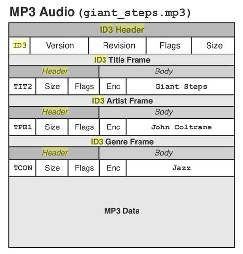 av業(yè)界的基礎(chǔ)知識