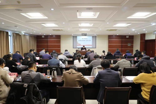 2019紀檢監(jiān)察基礎(chǔ)知識