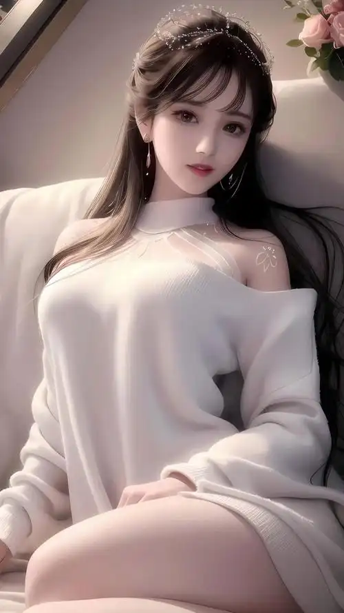深渊回响 科幻剧集